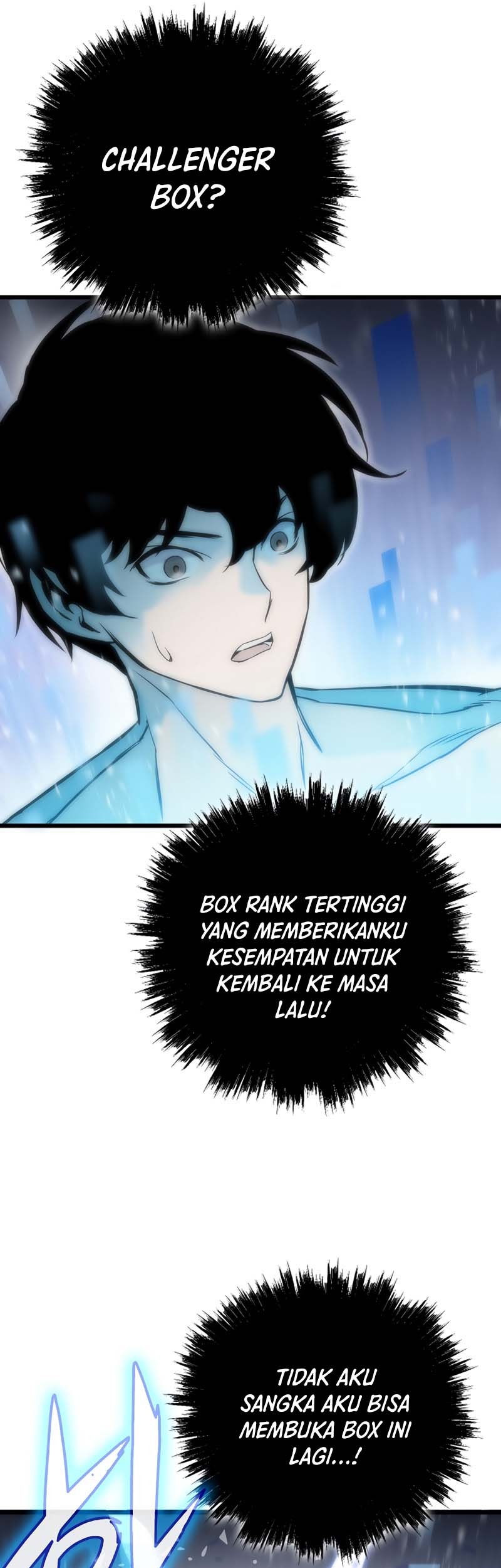 Halaman 104