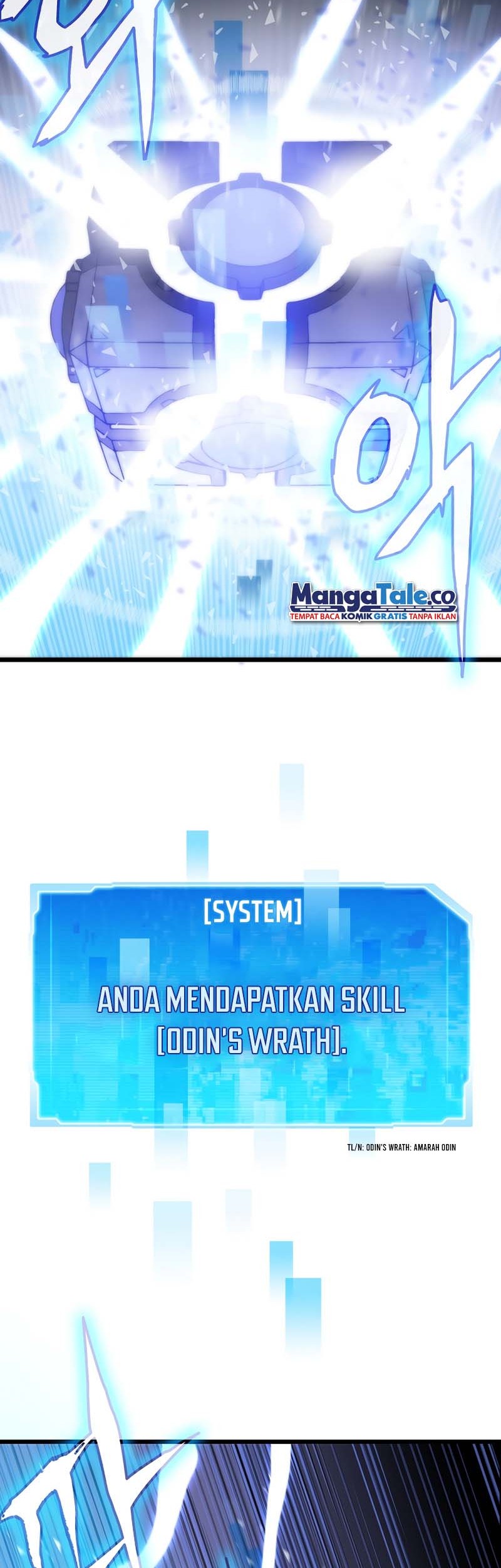 Halaman 105