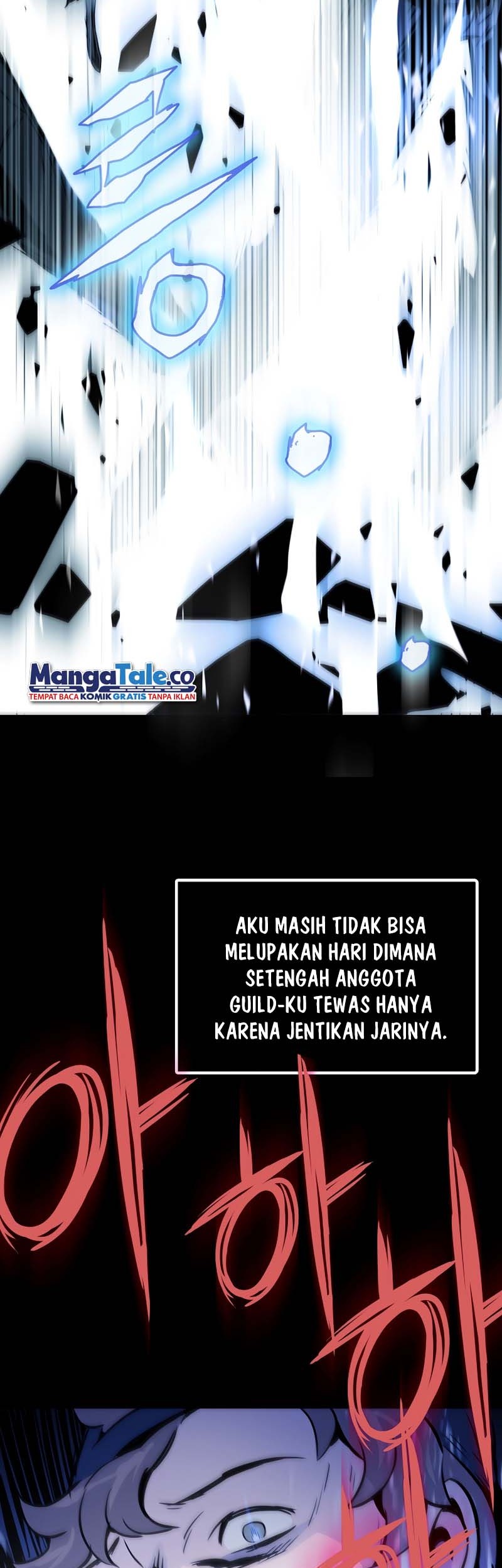 Halaman 111