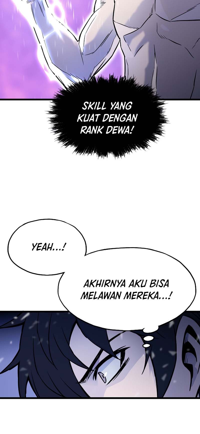 Halaman 113