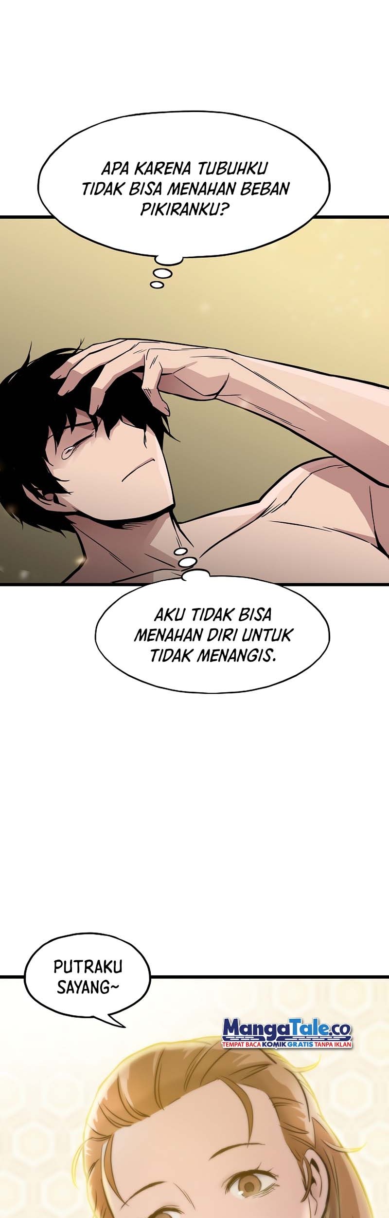 Halaman 116