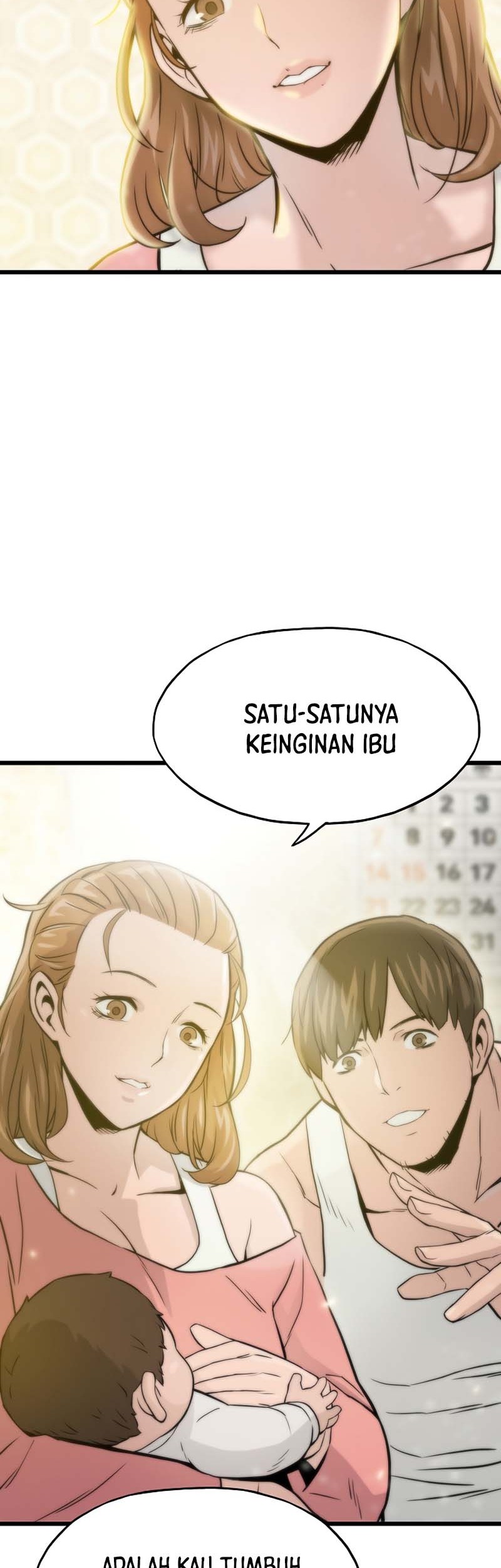 Halaman 117