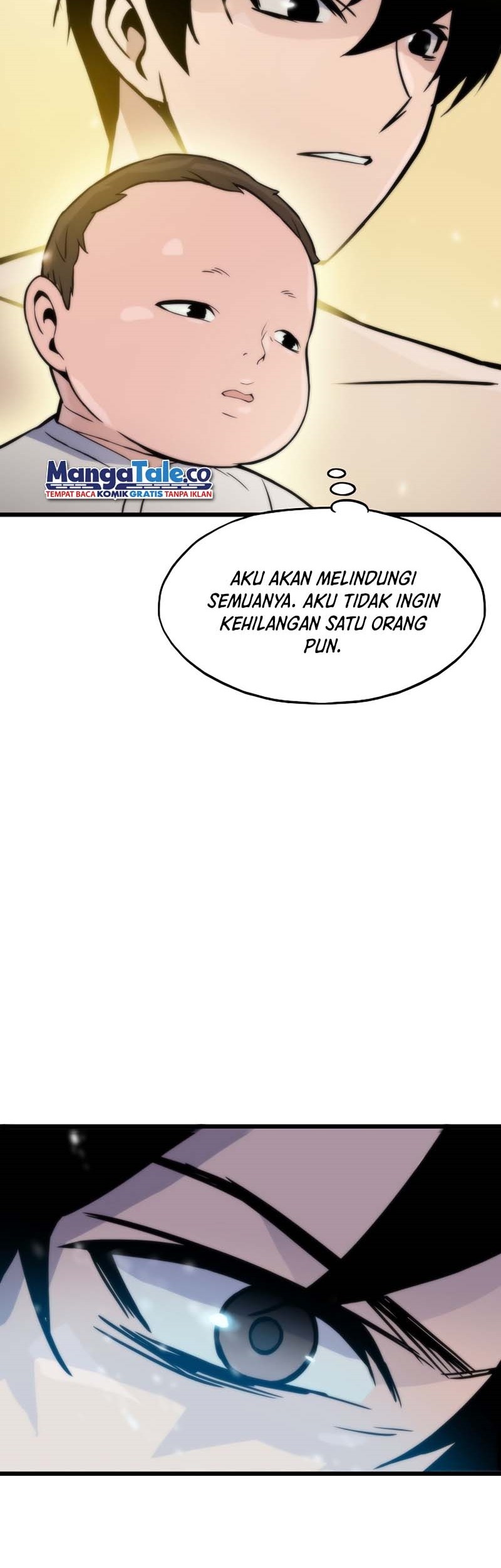 Halaman 120