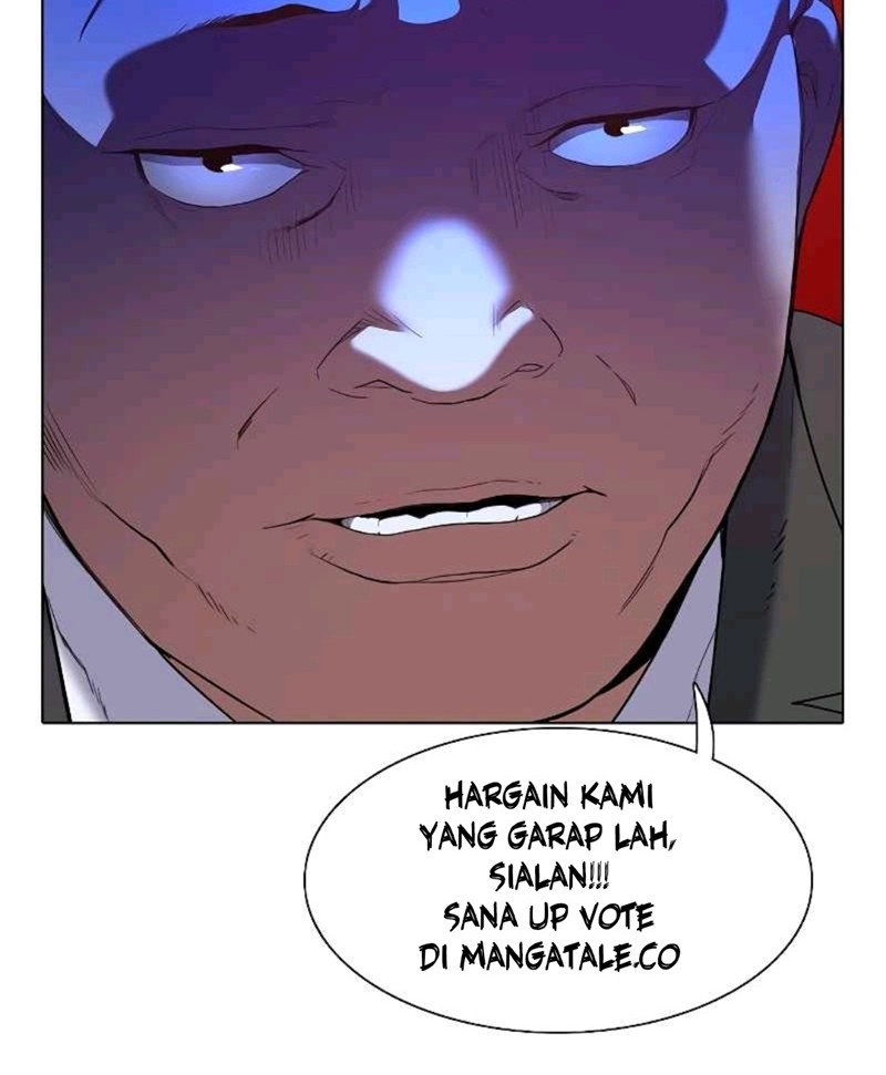 Halaman 122