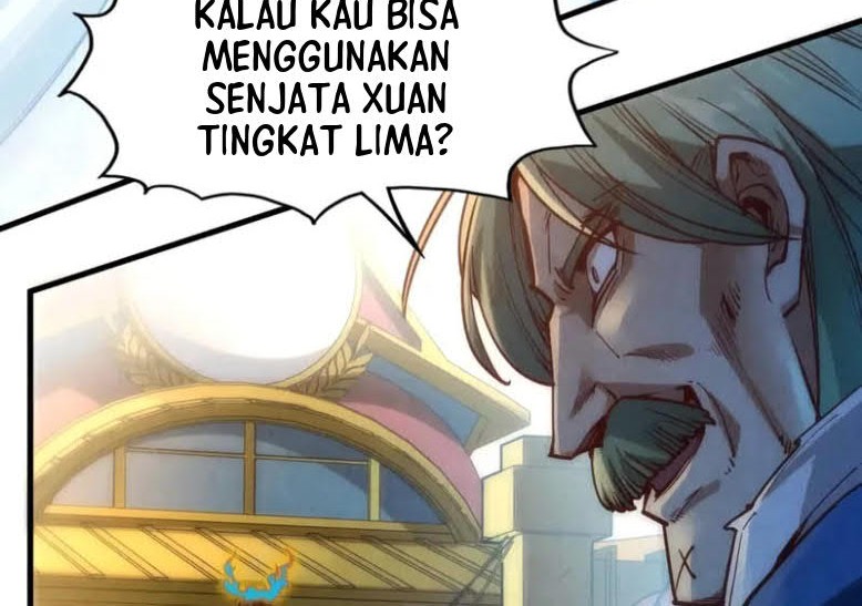 Halaman 286