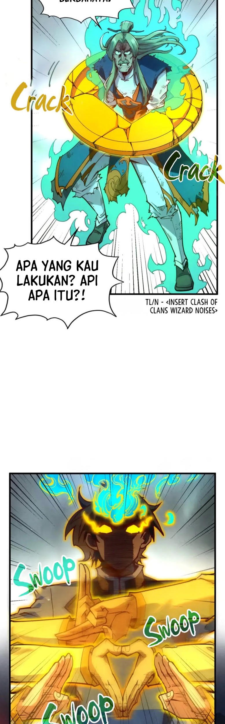 Halaman 288
