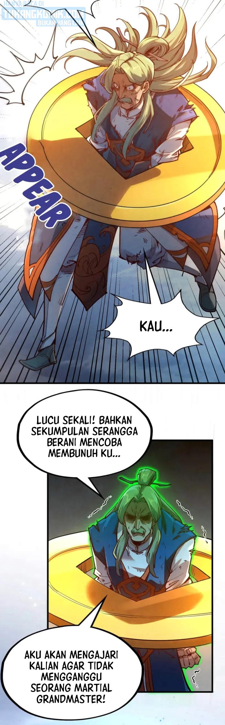 Halaman 276