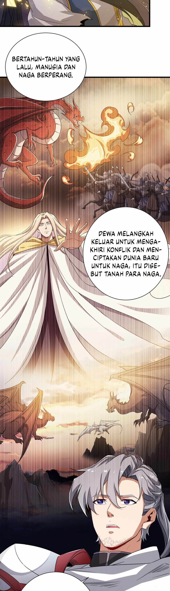 Halaman 43