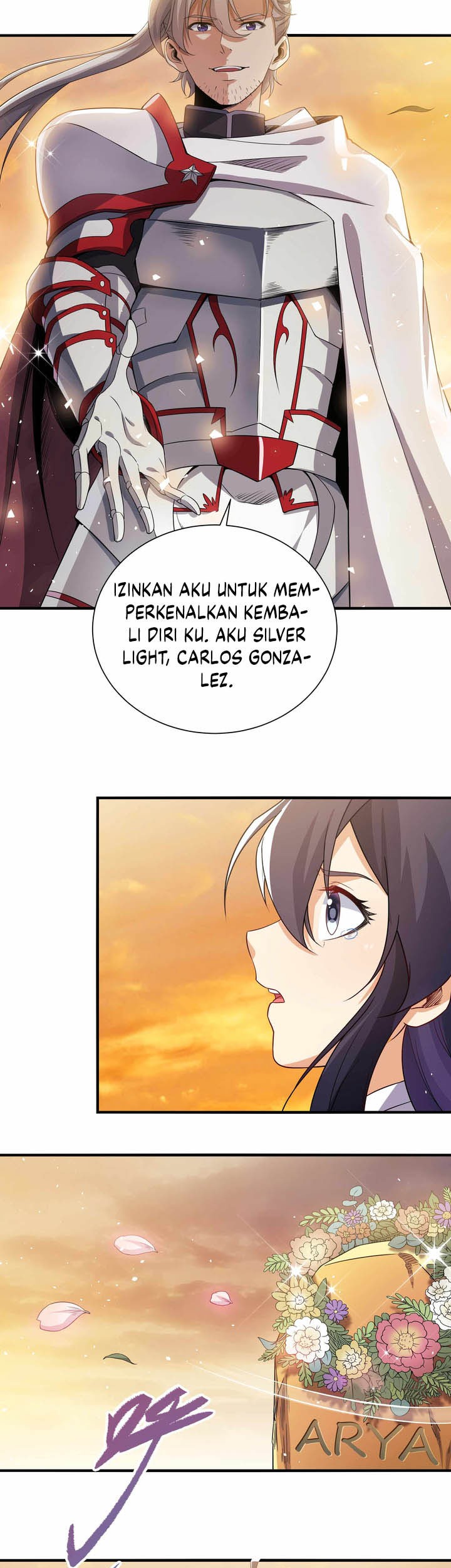 Halaman 56