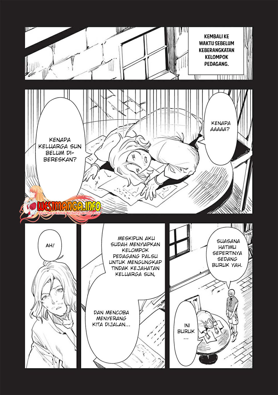 Halaman 11