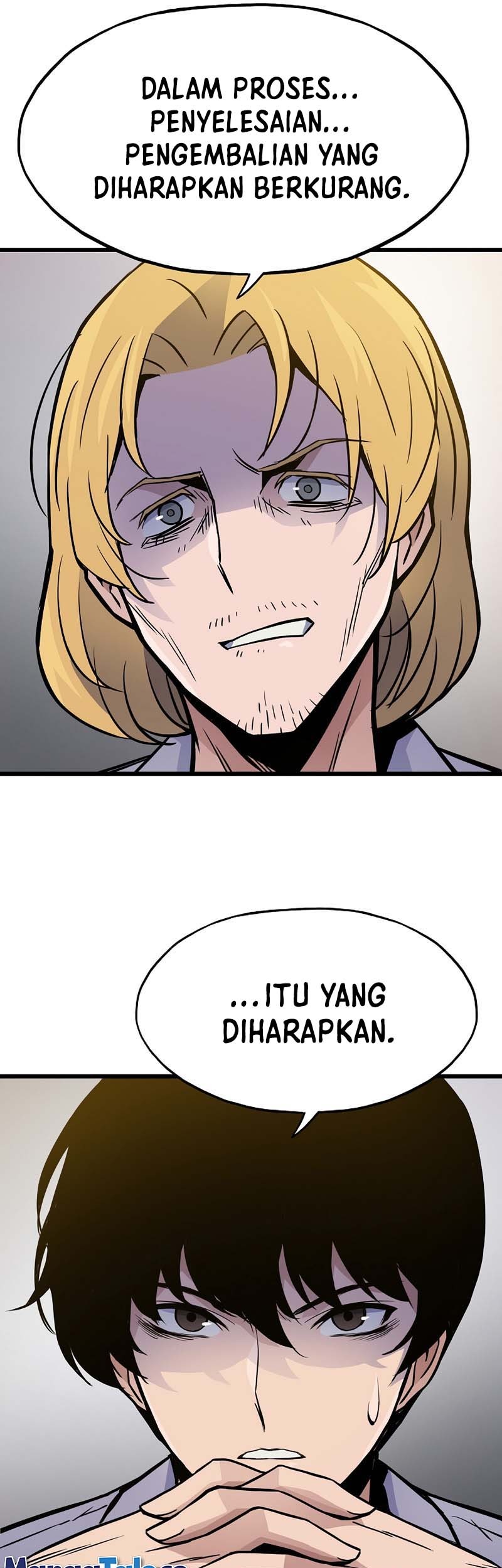 Halaman 47