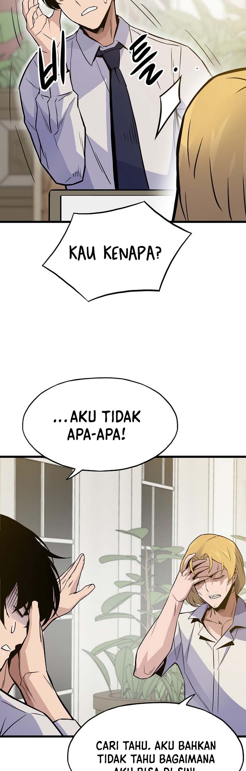 Halaman 50
