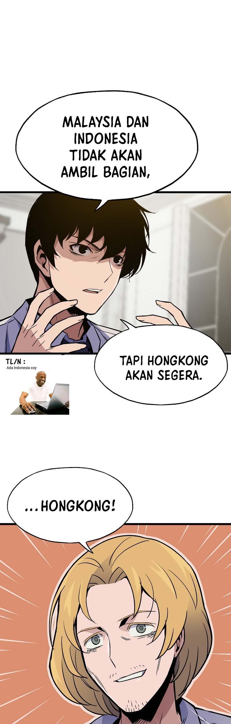 Halaman 52