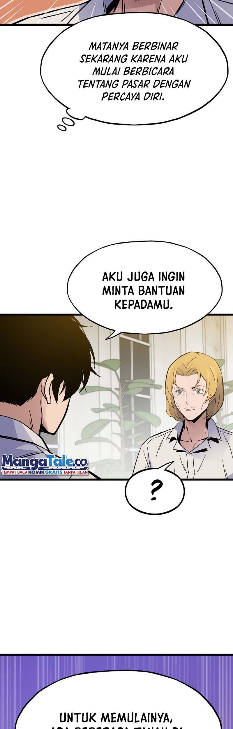 Halaman 53