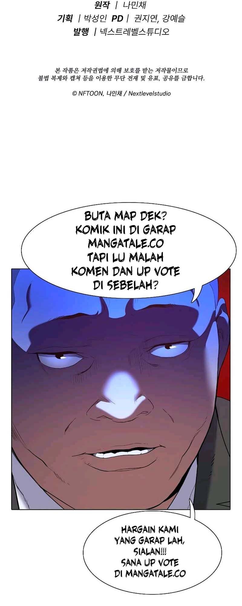 Halaman 56