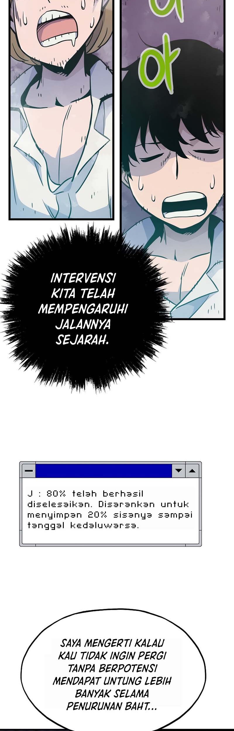 Halaman 40