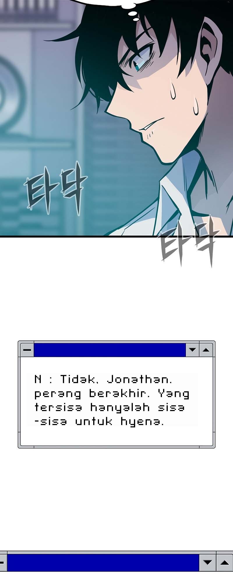 Halaman 41