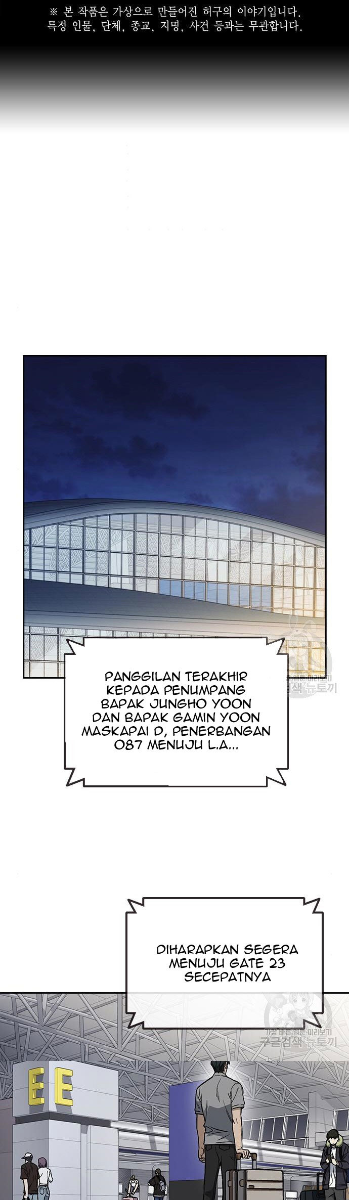 Halaman 192