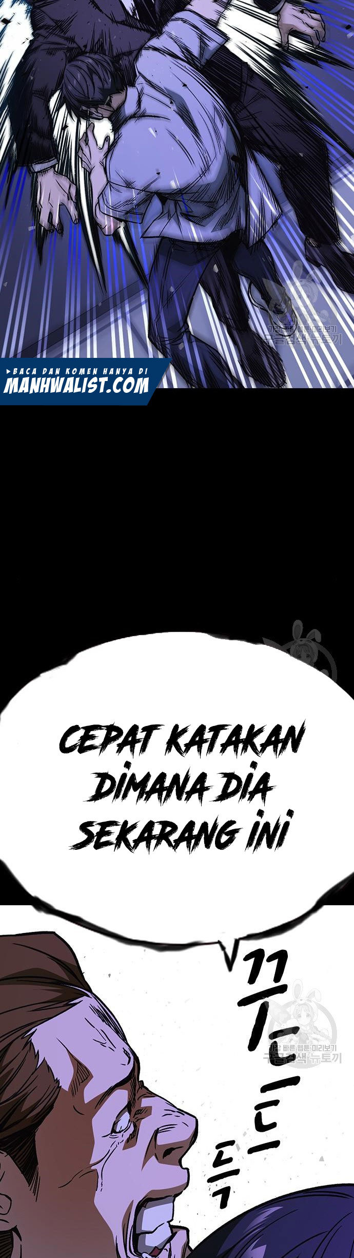 Halaman 202