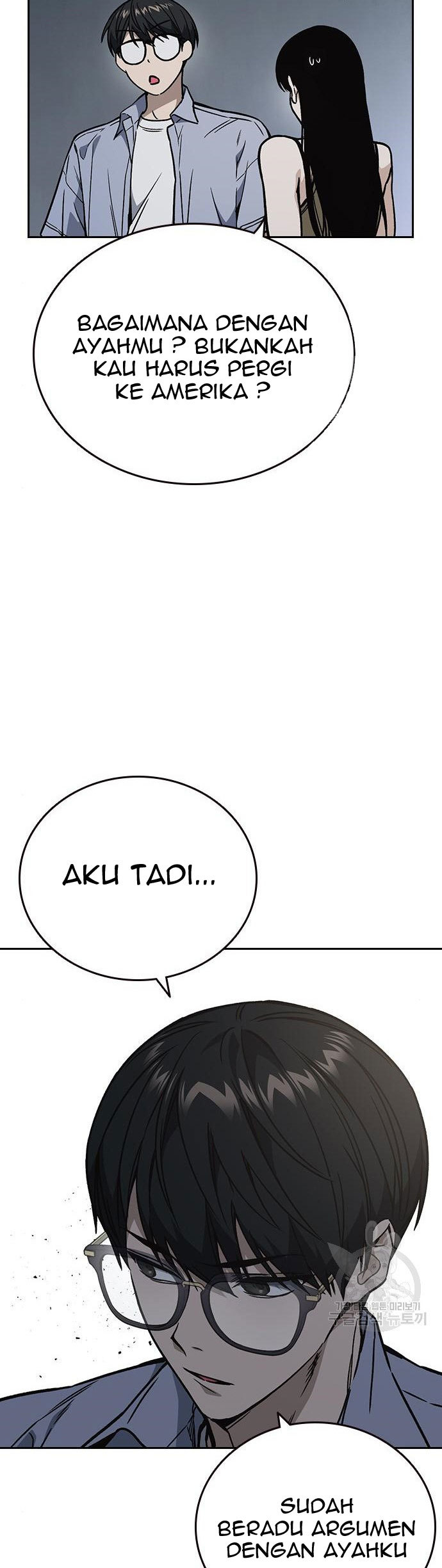 Halaman 204