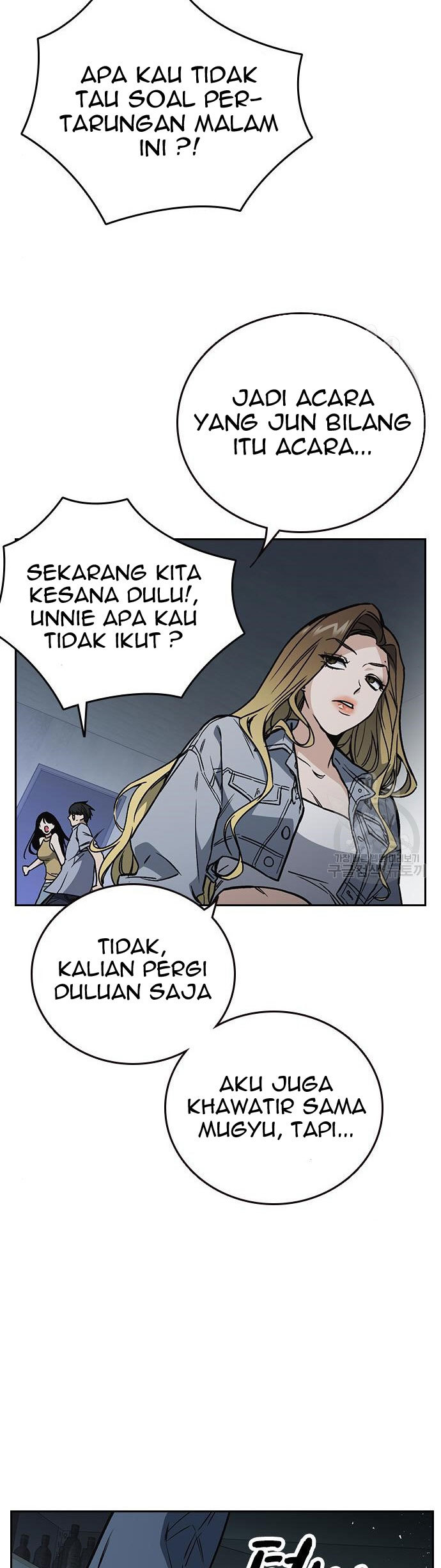 Halaman 208
