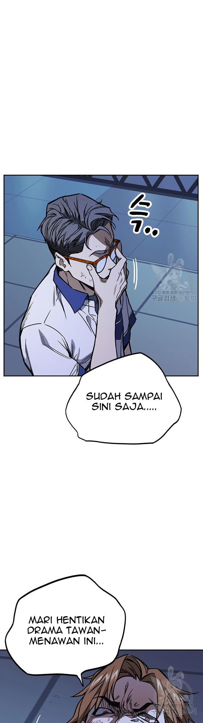 Halaman 213