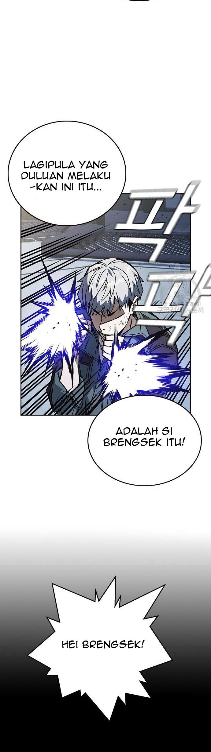 Halaman 215