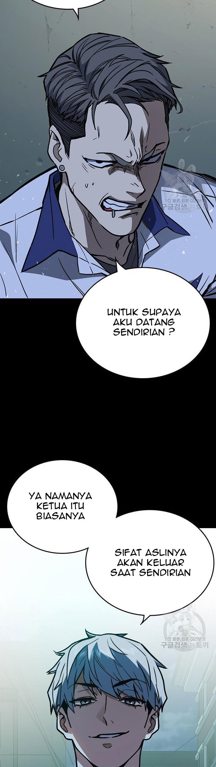 Halaman 218