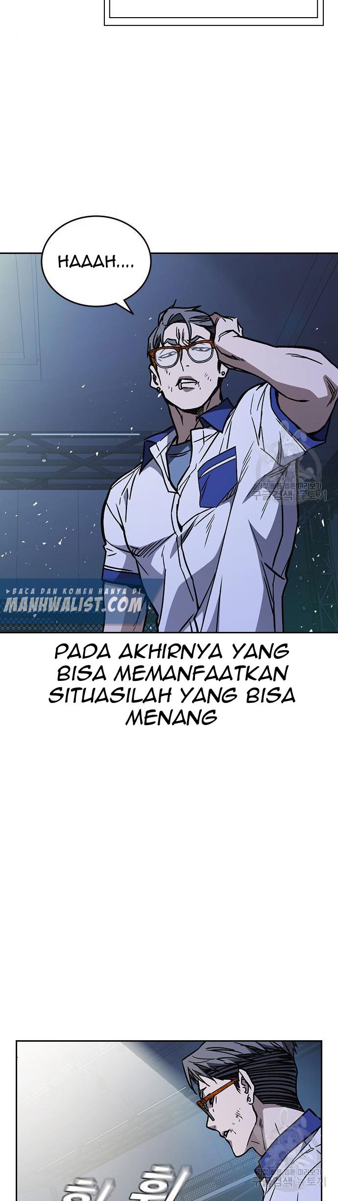 Halaman 223