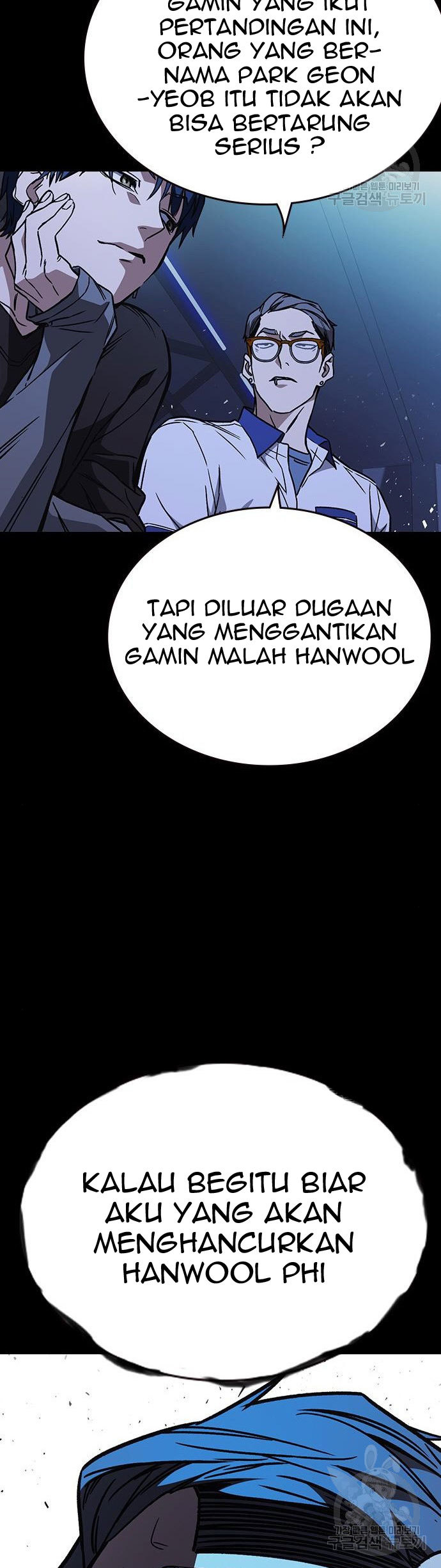 Halaman 225