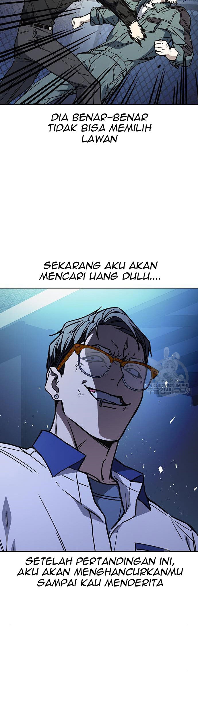 Halaman 228