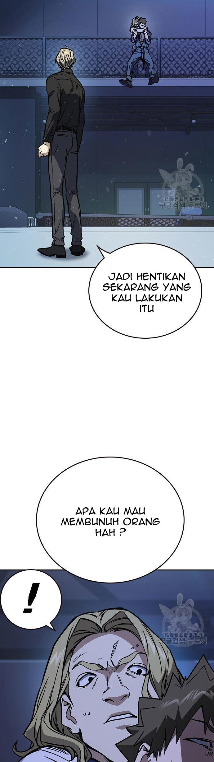 Halaman 232