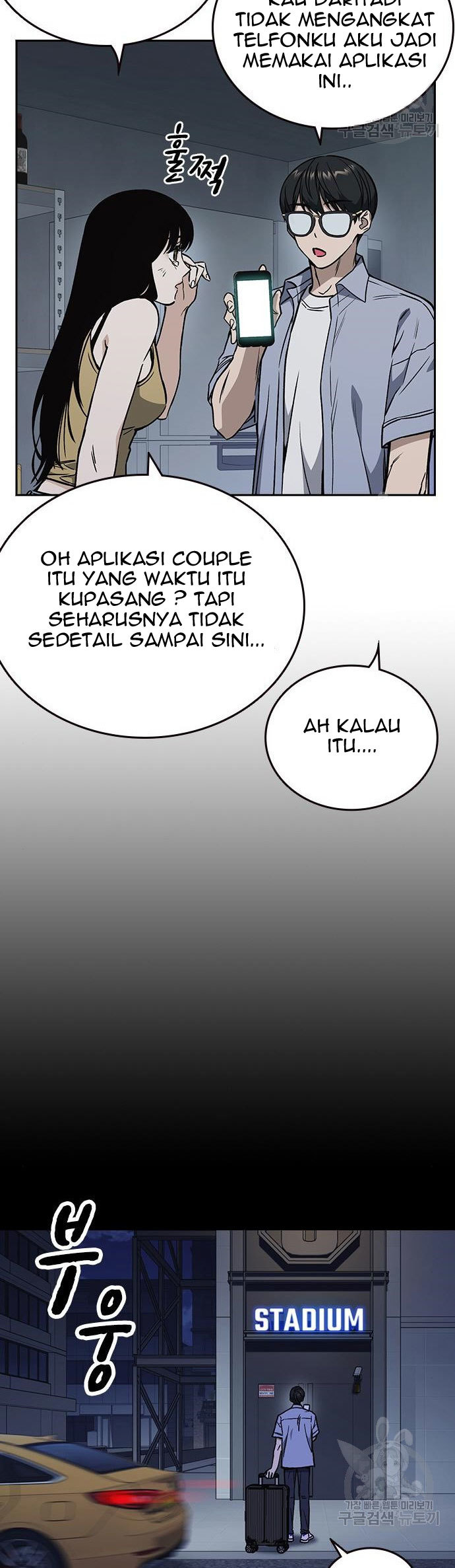 Halaman 196
