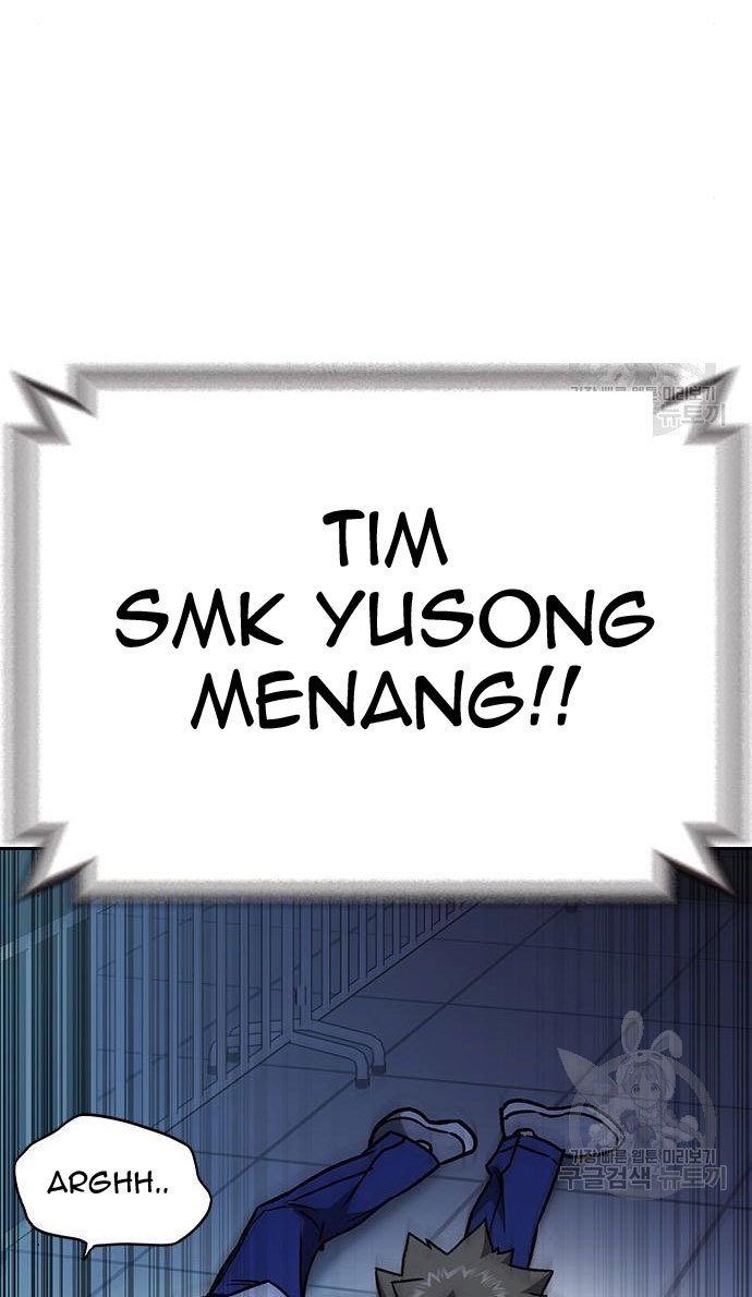 Halaman 244