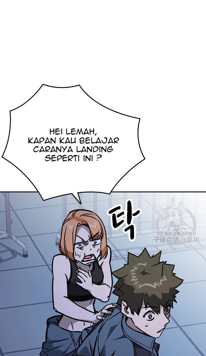 Halaman 246