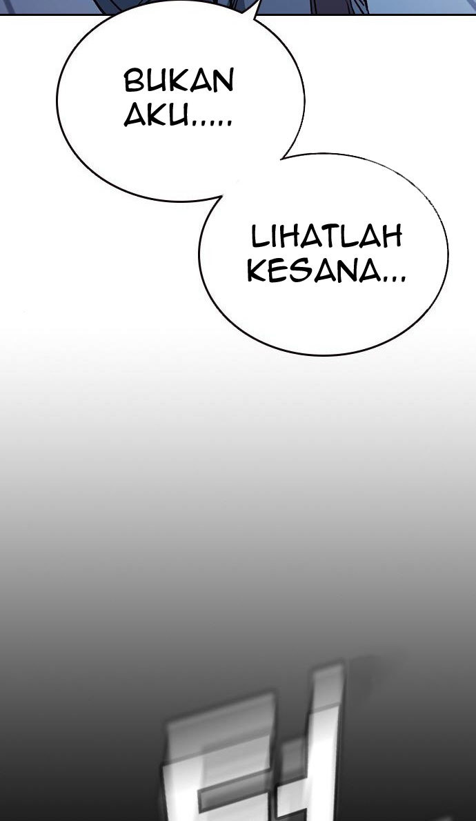 Halaman 247