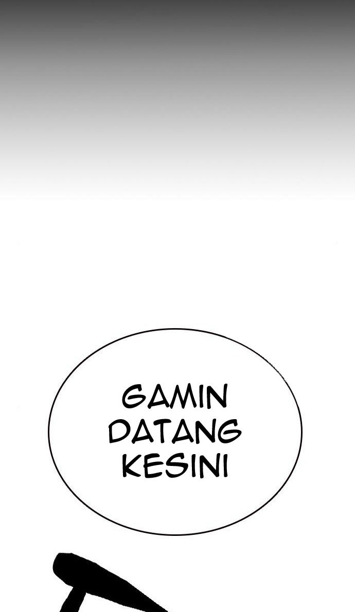 Halaman 249