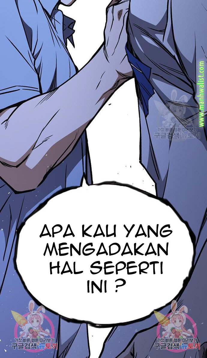 Halaman 251