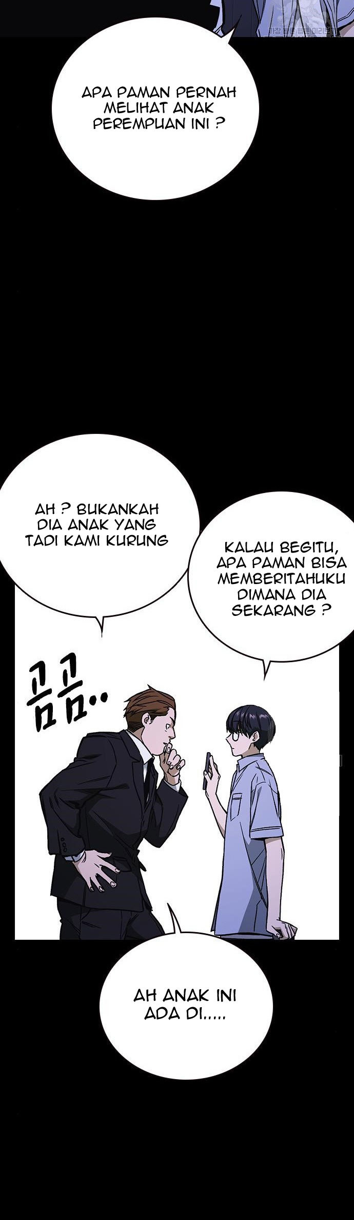 Halaman 199