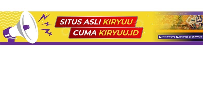 Halaman 89