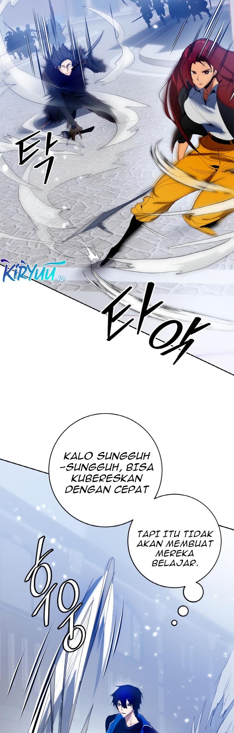 Halaman 91