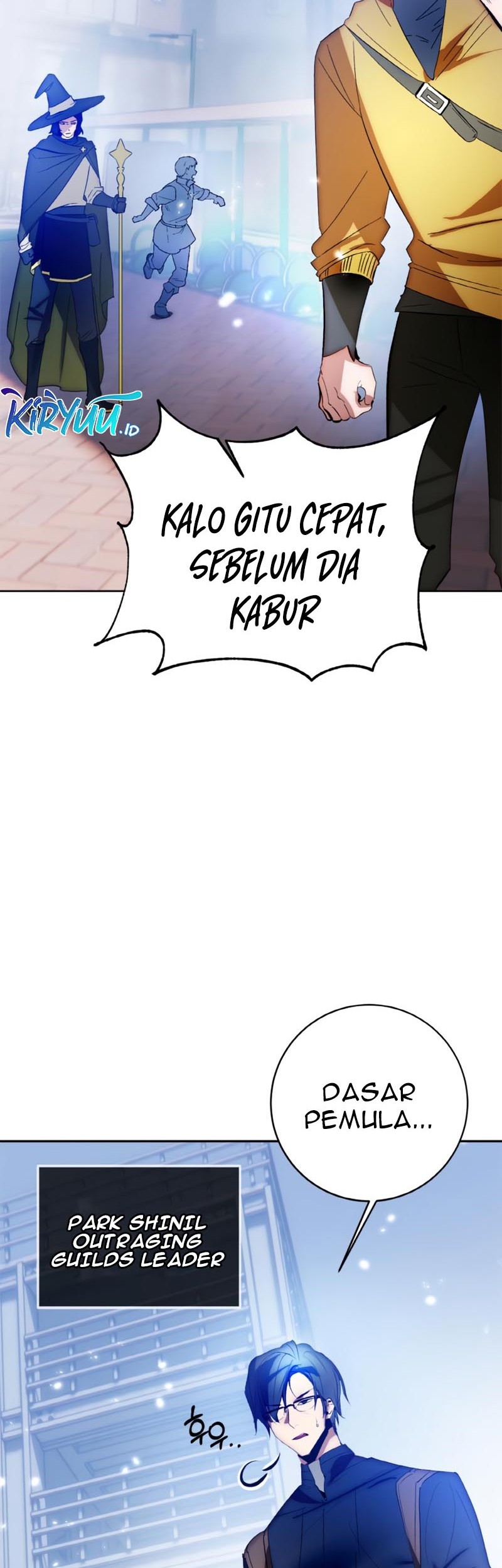 Halaman 46