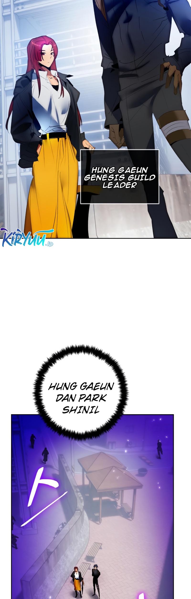 Halaman 47