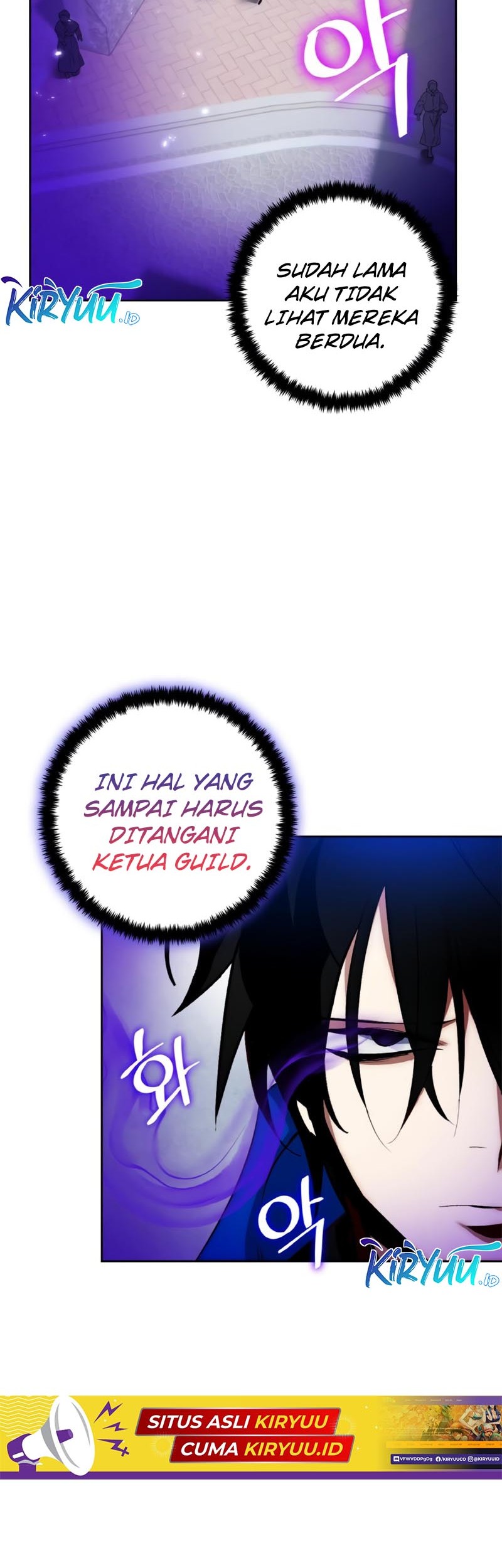 Halaman 48