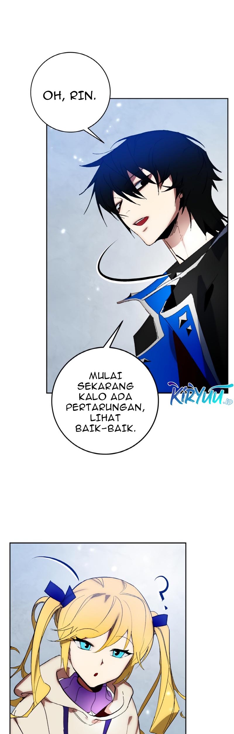 Halaman 51