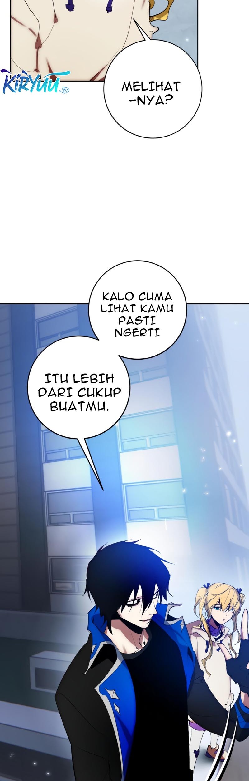 Halaman 52