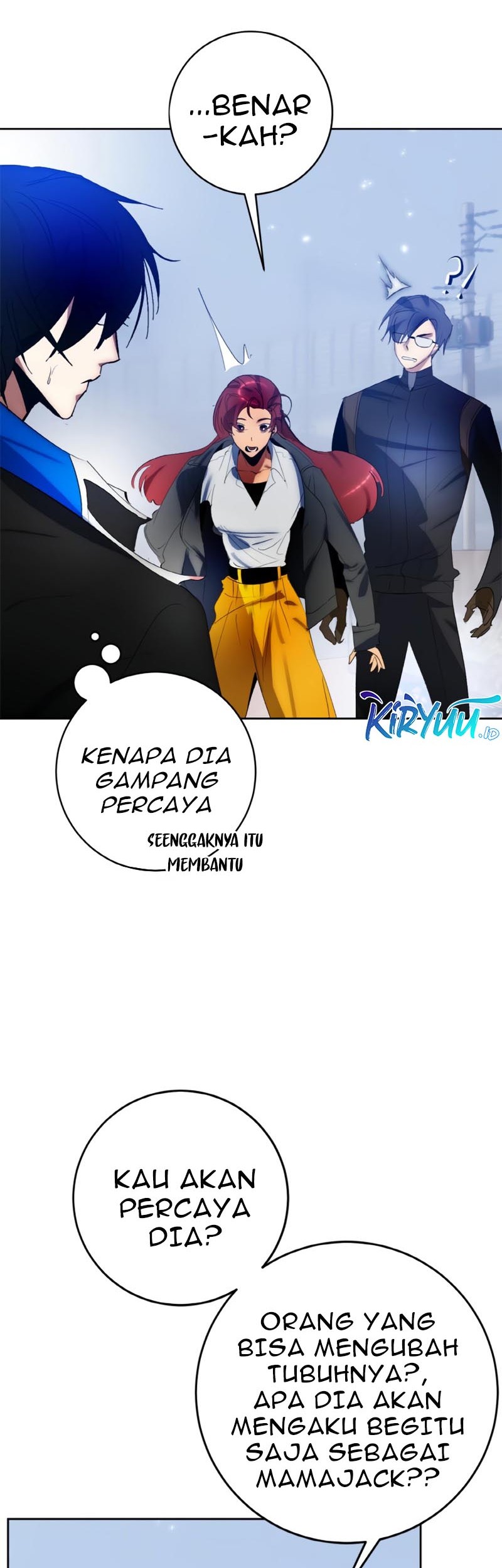 Halaman 58