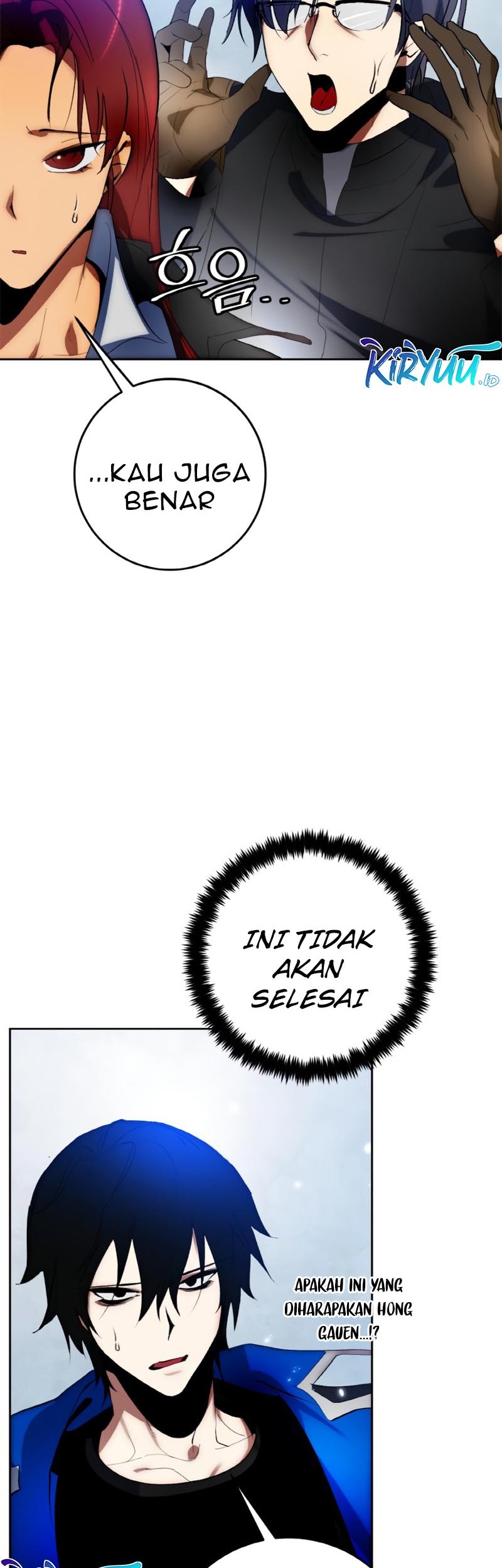 Halaman 61