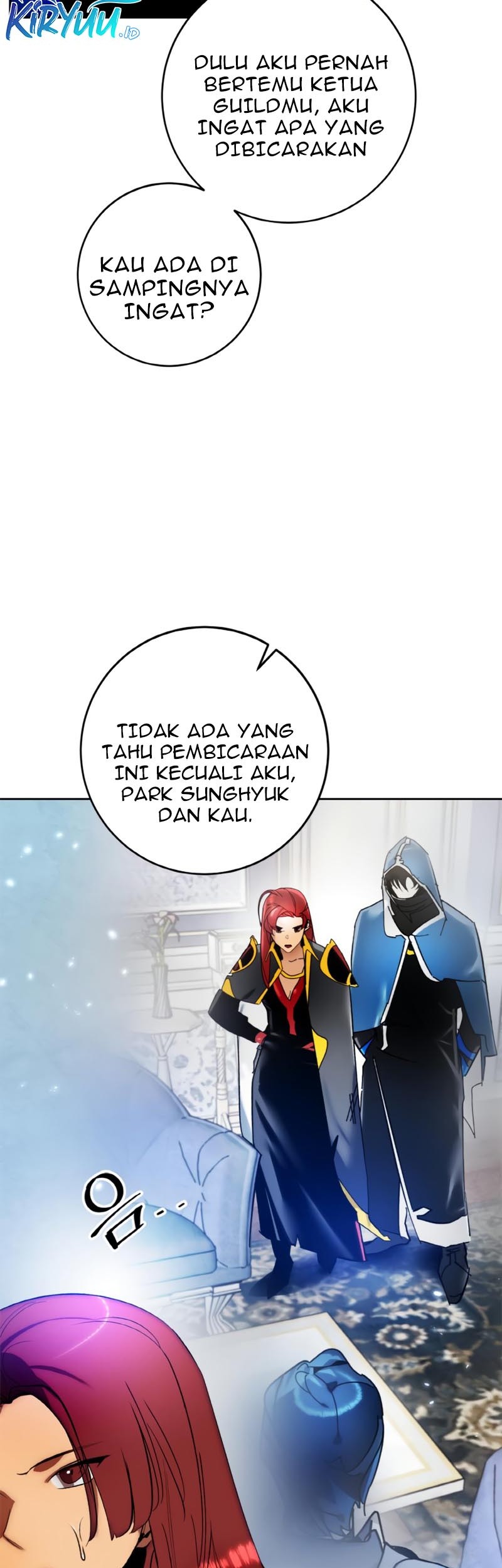 Halaman 62