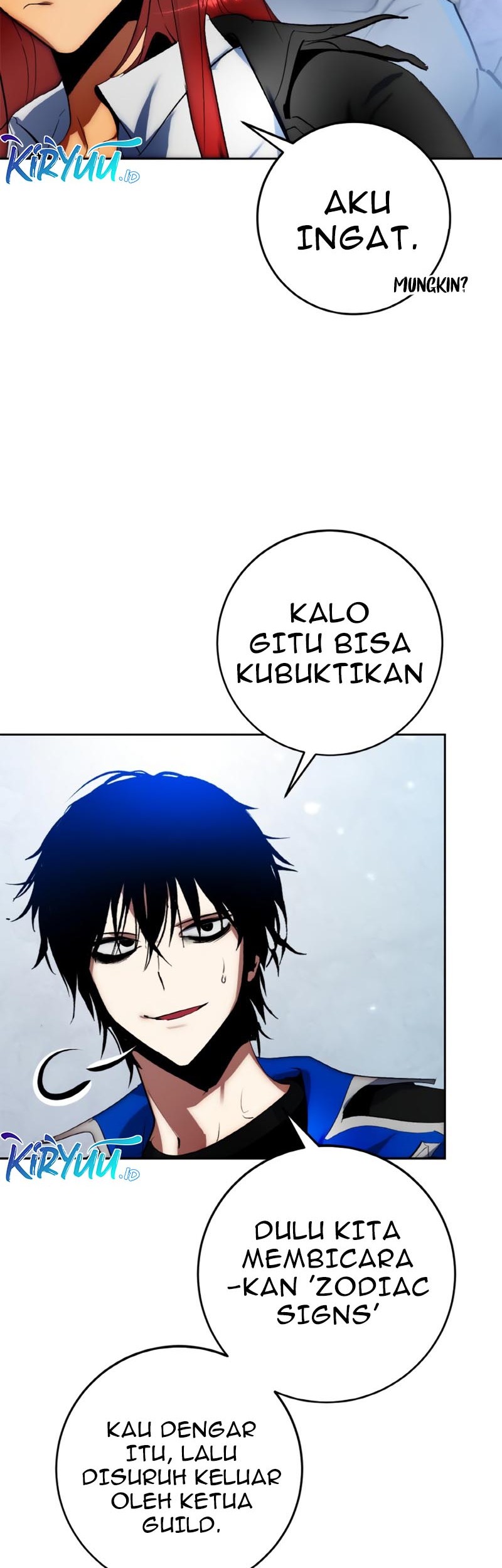 Halaman 63